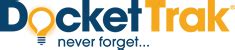 docktrack|Advanced Patent Trademark Docketing Software .